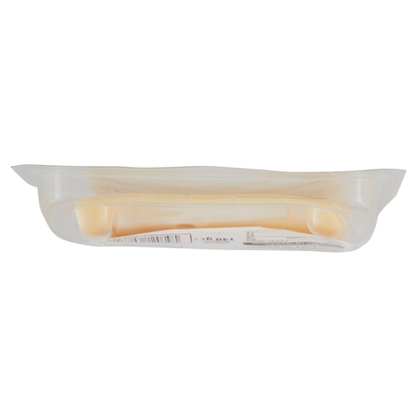 Président Fette di Emmental 140 g